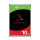 SEAGATE ST10000VN000 10TB 3,5'' ST10000VN000 - 1244734 - zdjęcie